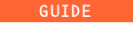 Guide