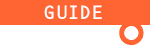 Guide