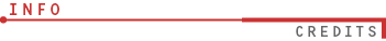 Credits