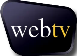 WebTV
